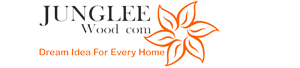 Dream Idea for Every Home