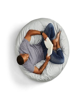 Bean Bags