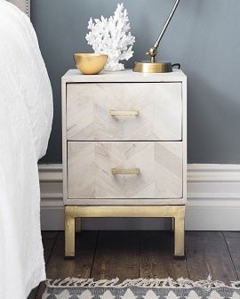Bedside Tables
