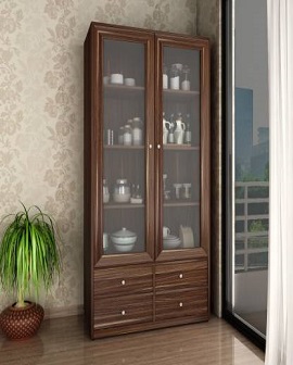 Crockery Cabinets